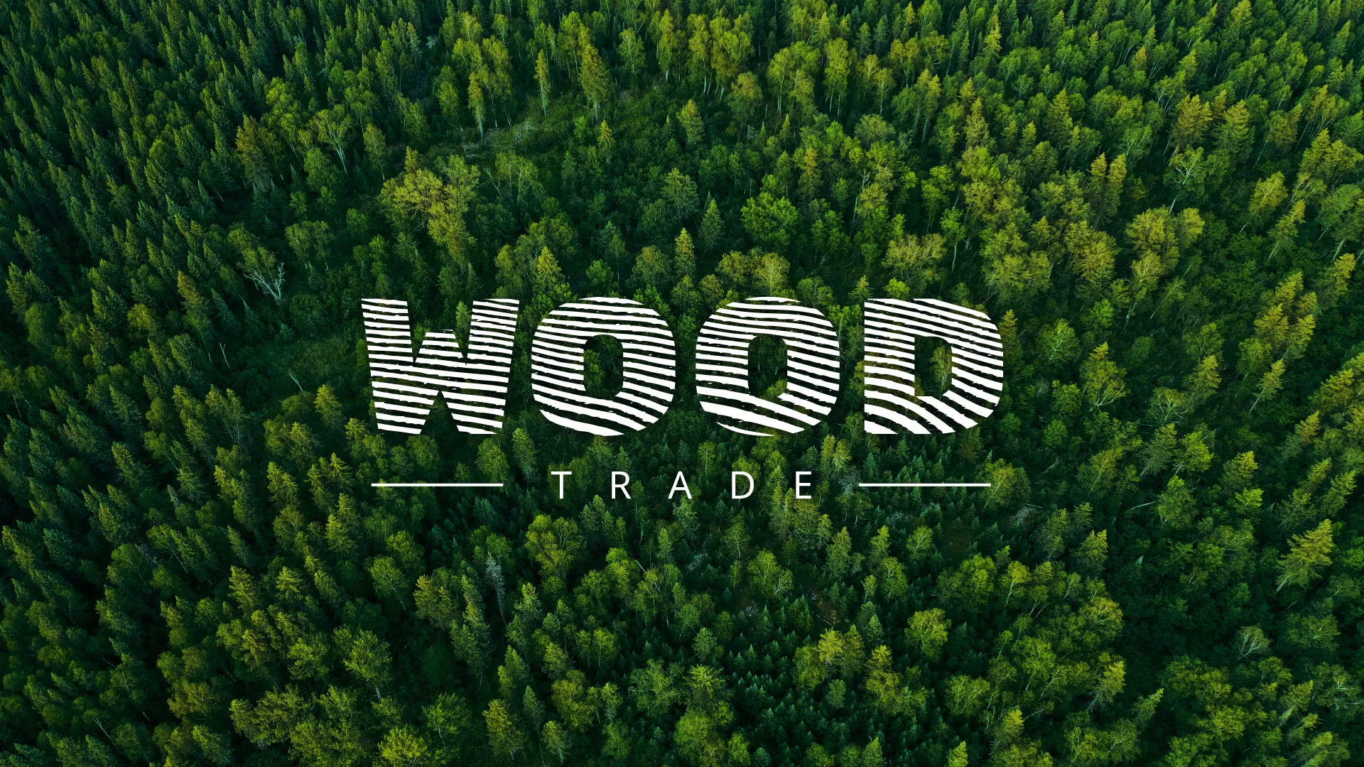 Разработка интернет-магазина компании «Wood Trade» в Фурманове